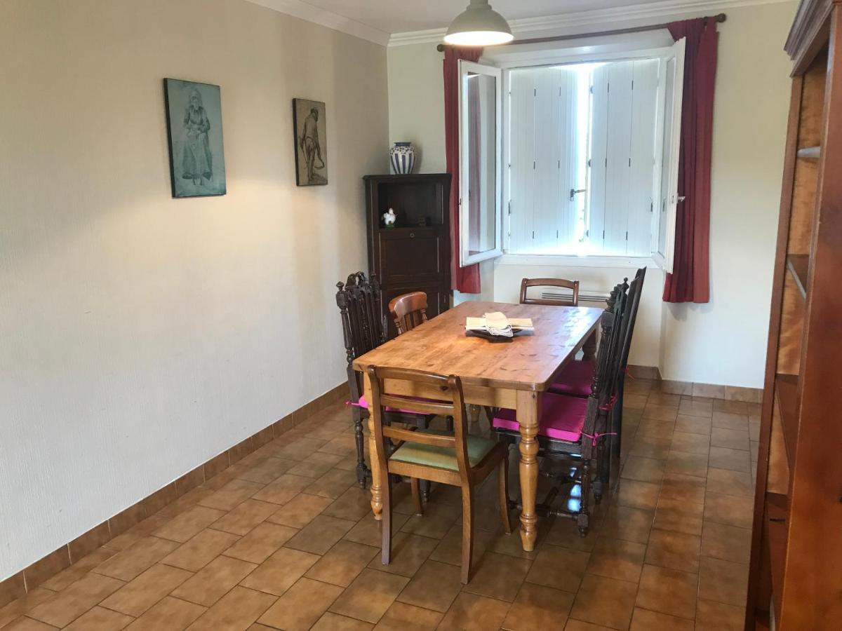 Villa The Linden House à Saint-Yrieix-les-Bois Extérieur photo