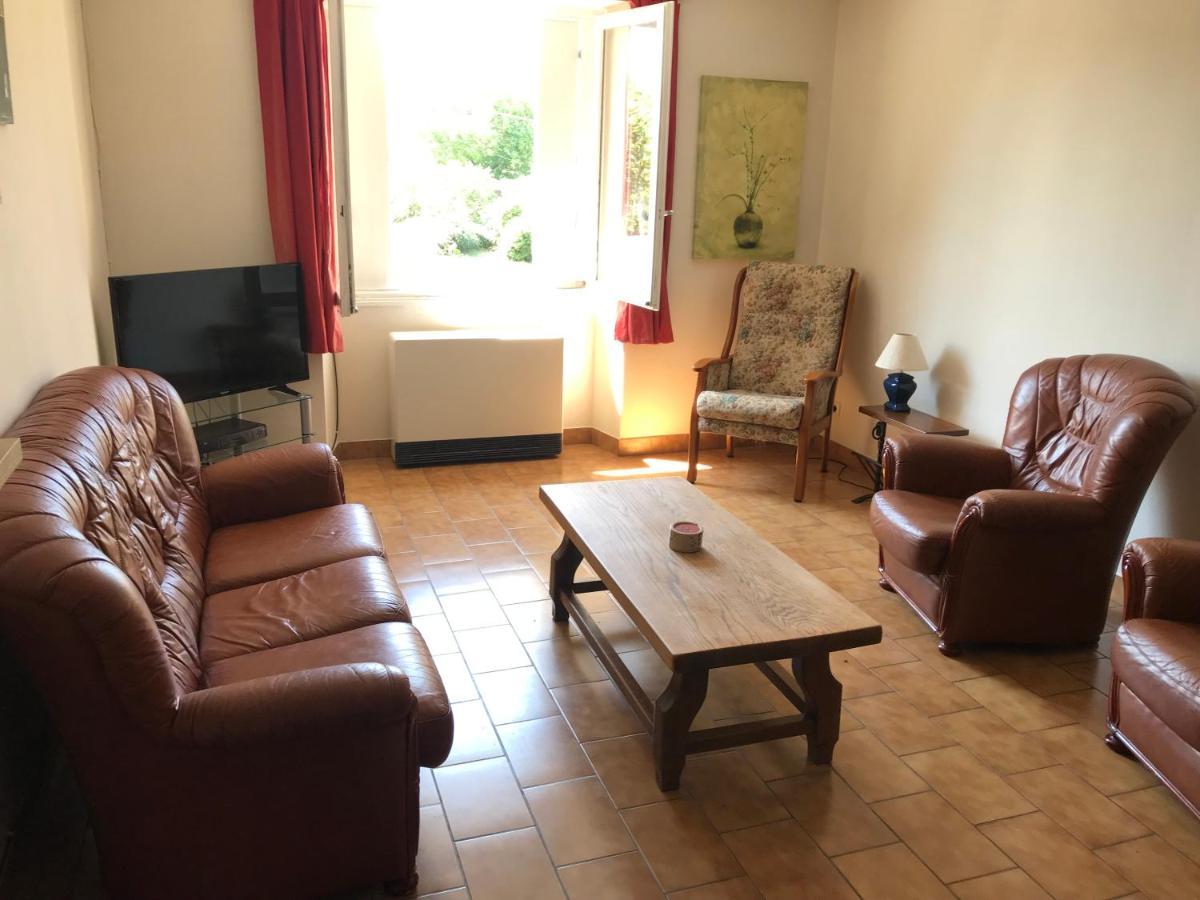 Villa The Linden House à Saint-Yrieix-les-Bois Extérieur photo